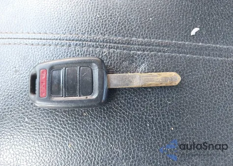 2014 Honda Accord Sport z USA, uszkodzony, nr VIN 1HGCR2F55EA087138